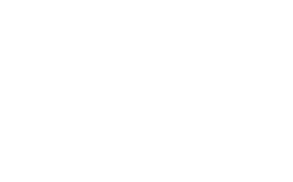 Two River Theater